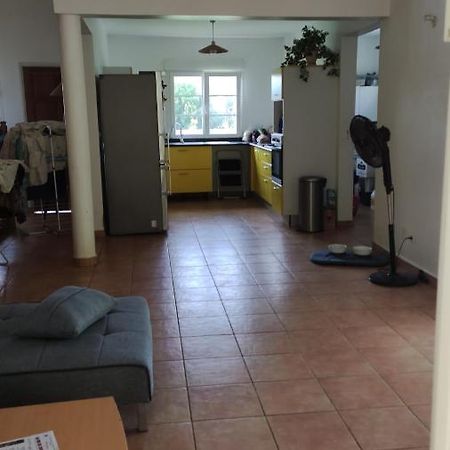 Fleurs Des Iles 971 Apartamento Goyave Exterior foto